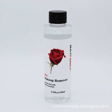 Oil Alcohol Free Mild Facial Moisturizer